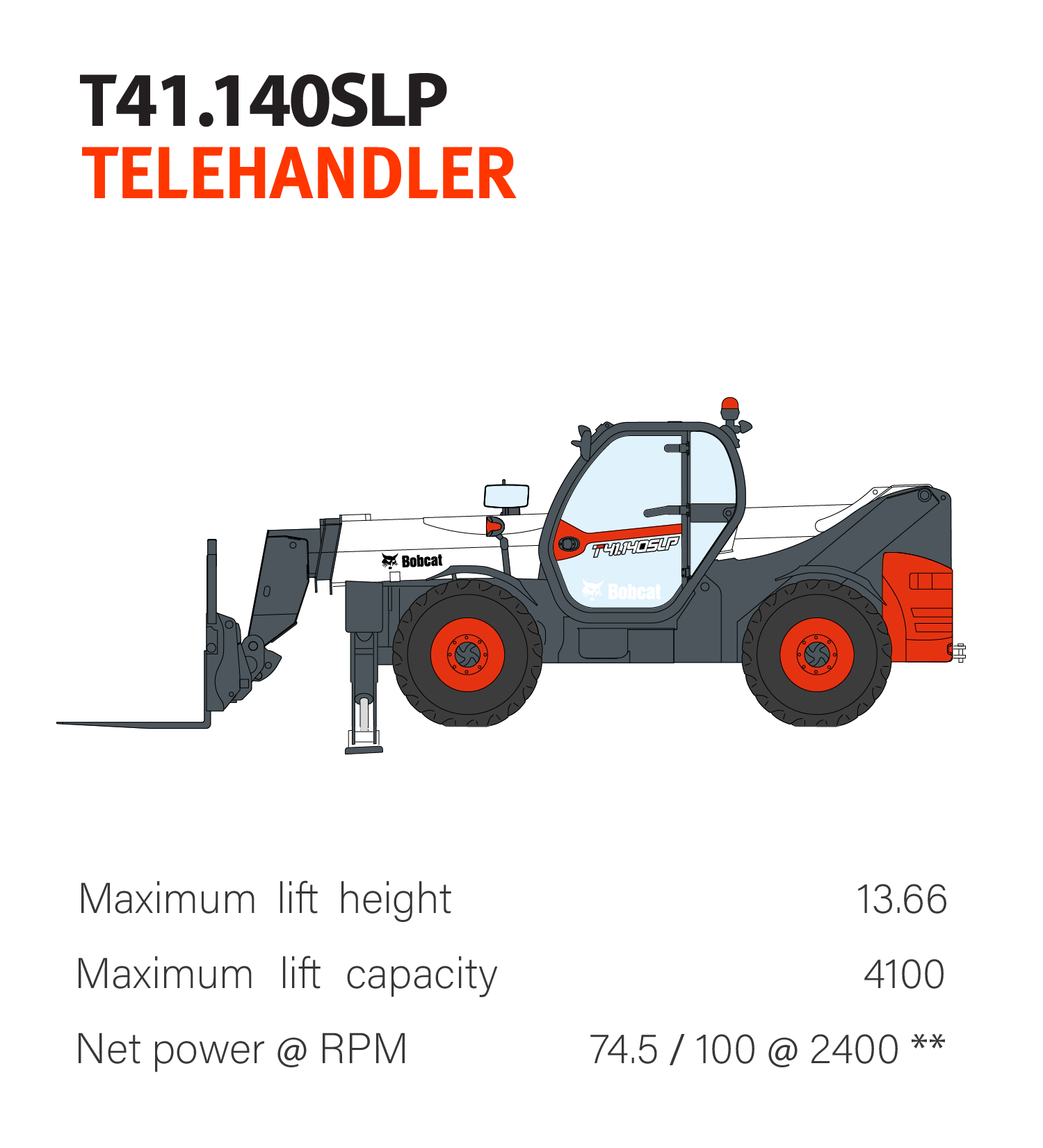 T41.140SLP