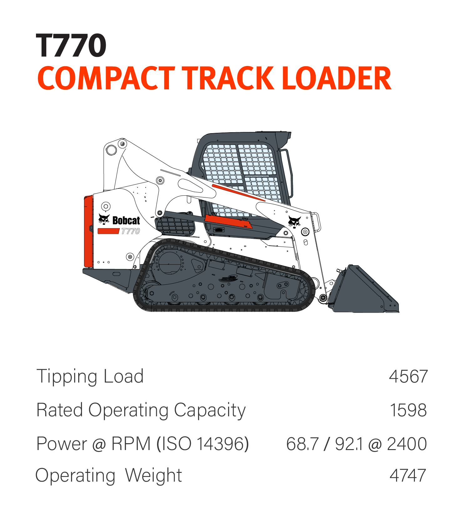 T770