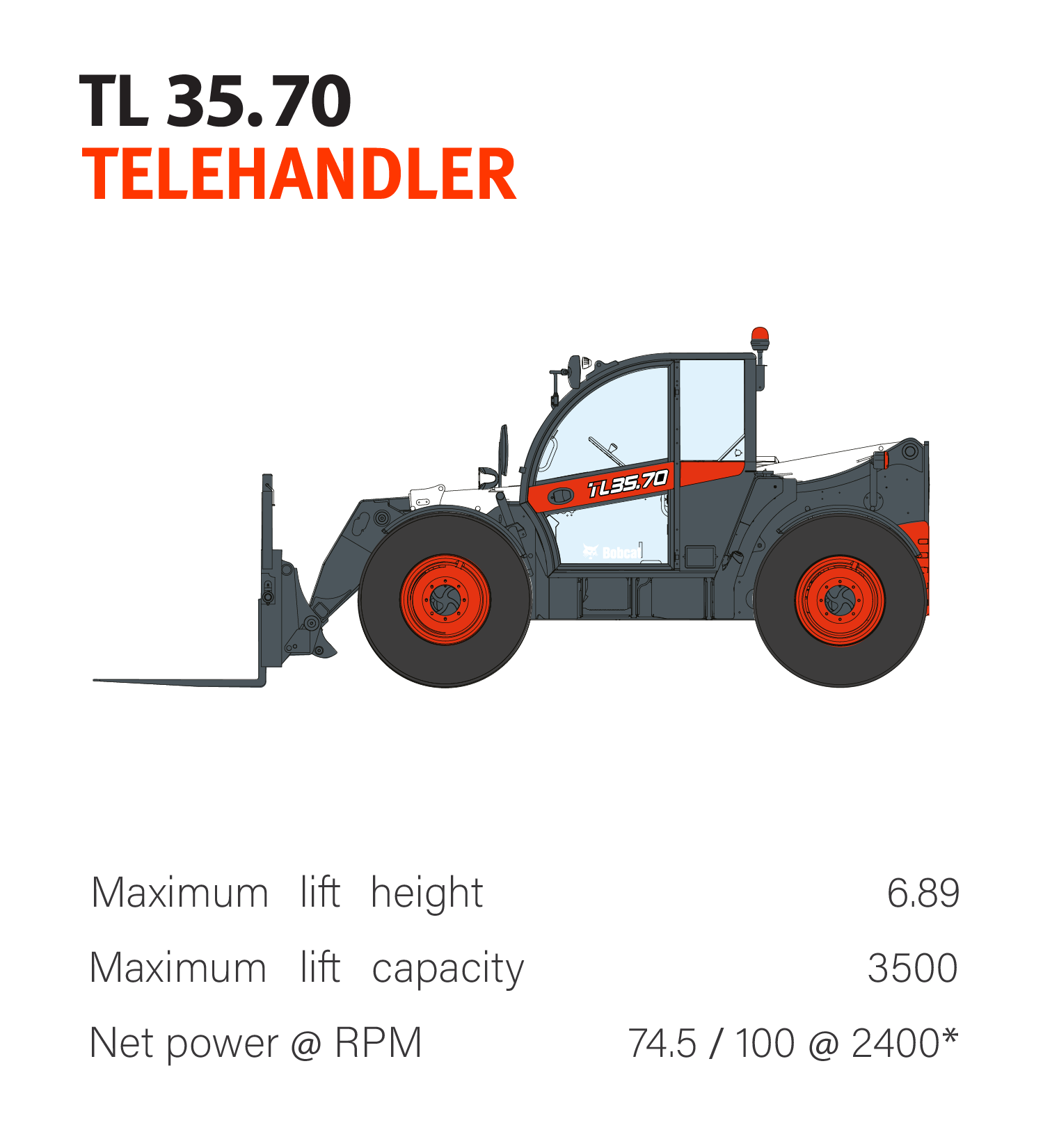 TL35.70
