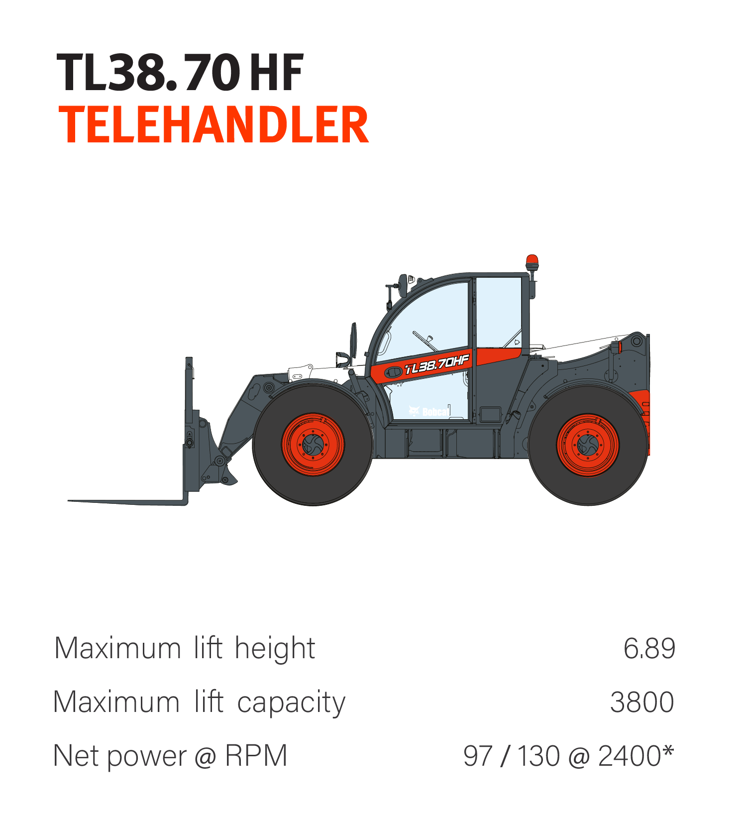 TL38.70HF